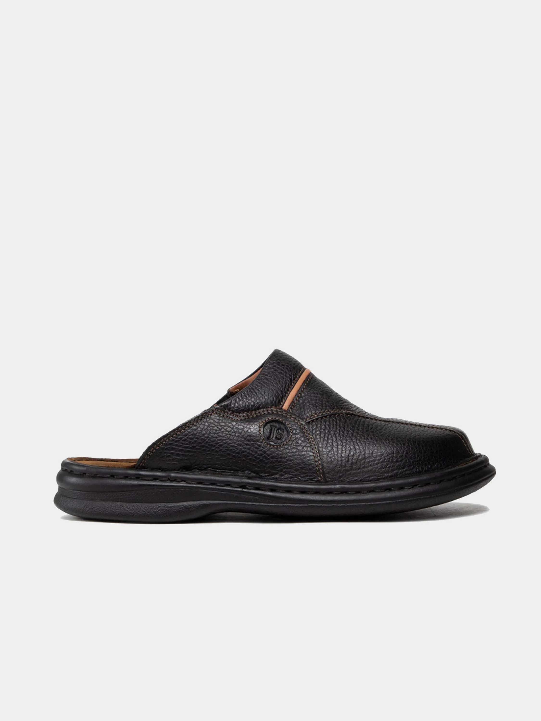 Josef Seibel Men Klaus Mule Shoes