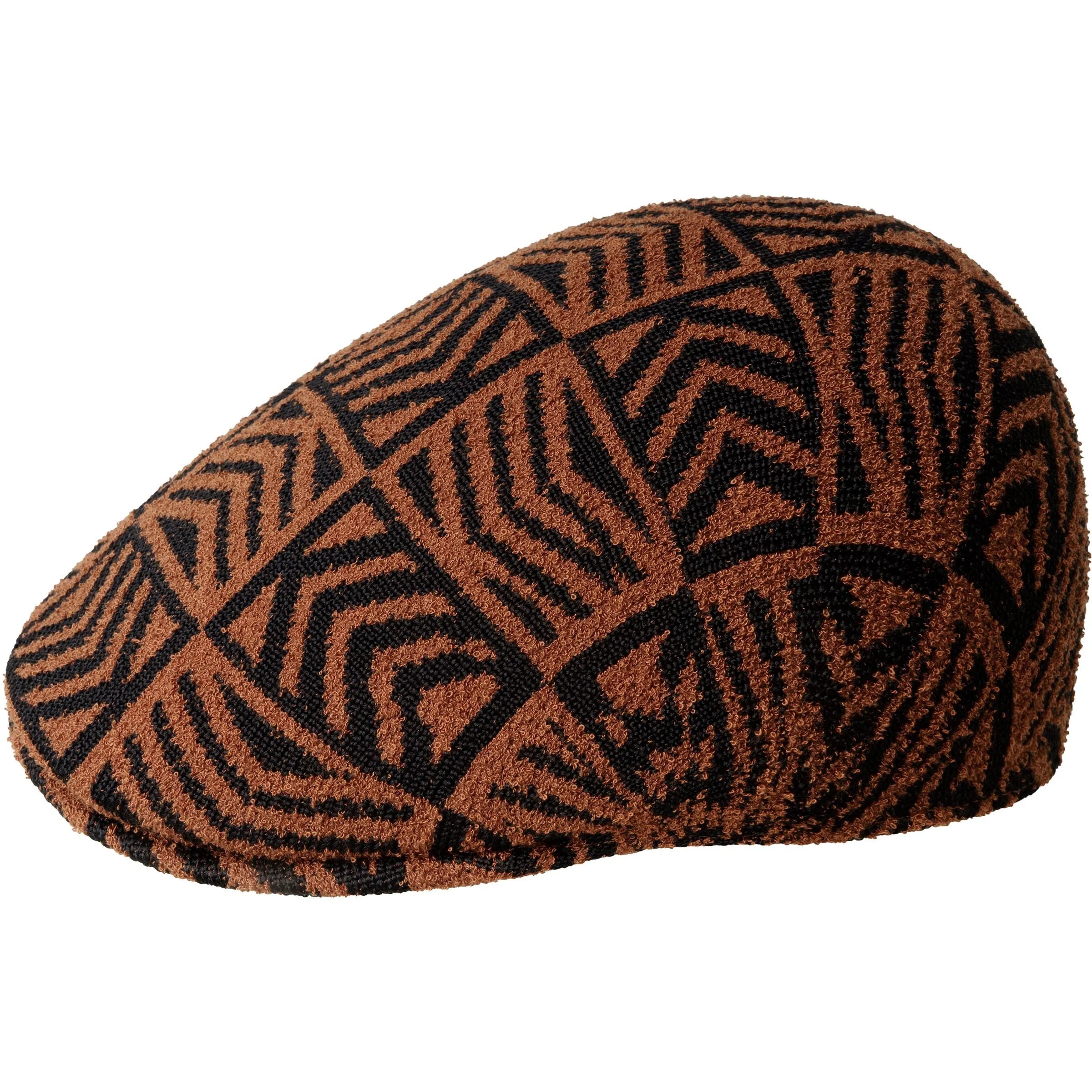 Kangol Network 507 Cap