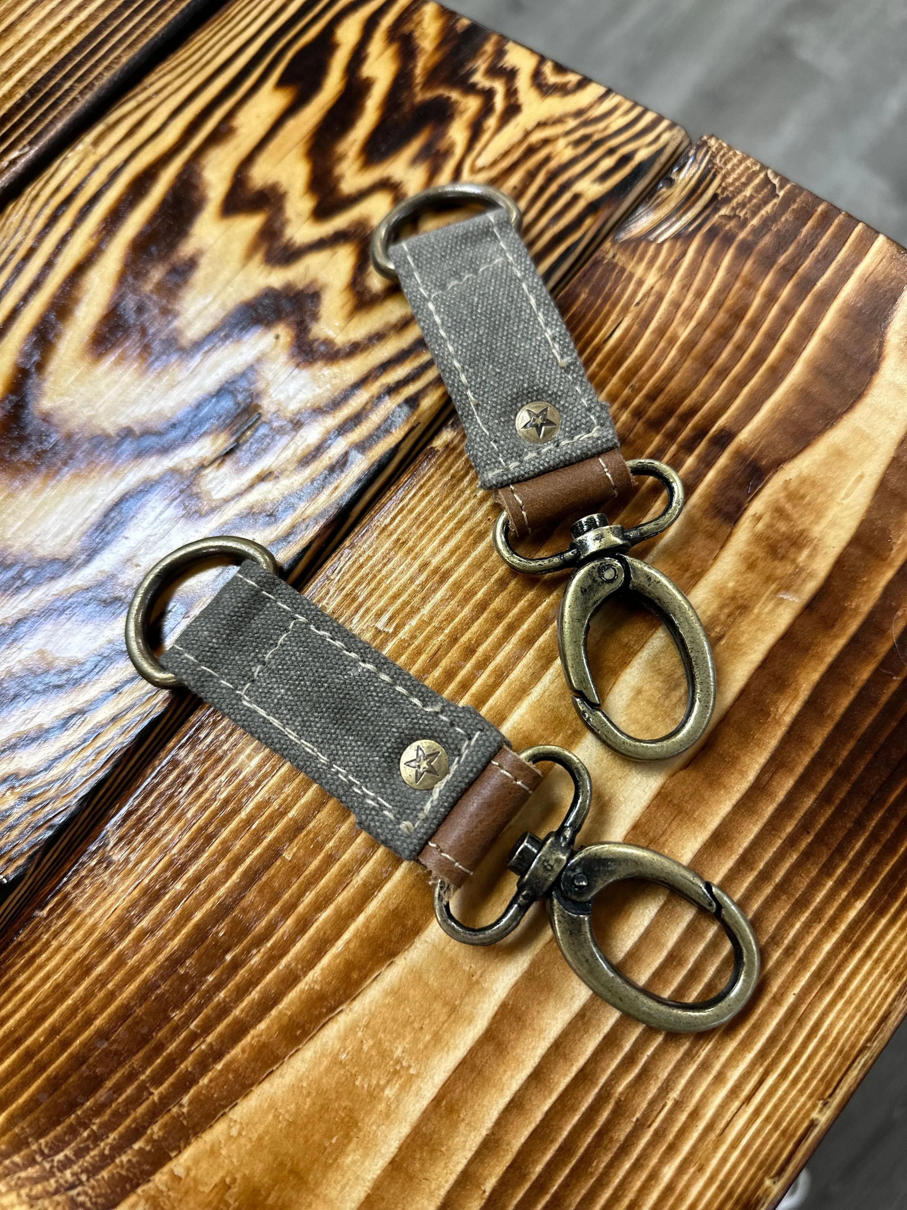 Key Fob