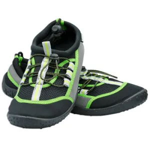 LAND & SEA ADVENTURER OUTDOOR SHOE