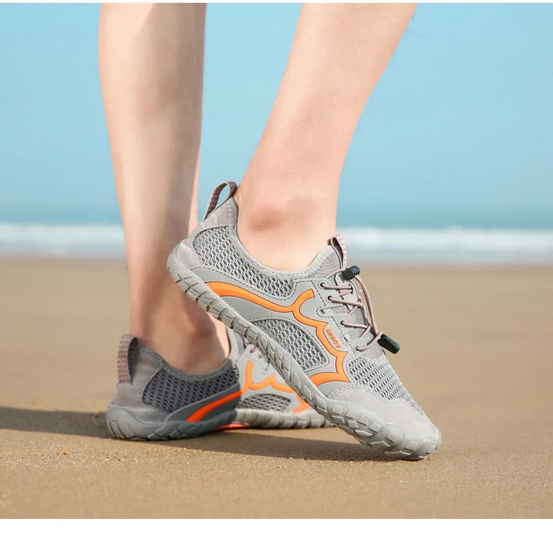 Lightweight Non-Slip Beach Shoes