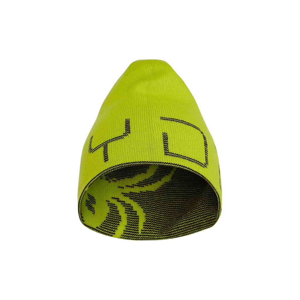 Little Boys Reversible Bug - Sharp Lime (2021)