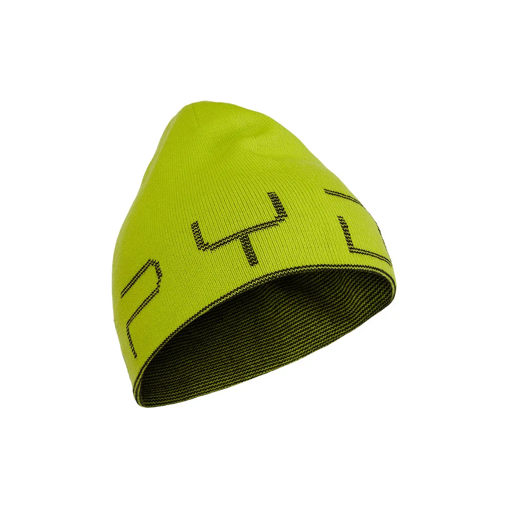 Little Boys Reversible Bug - Sharp Lime (2021)