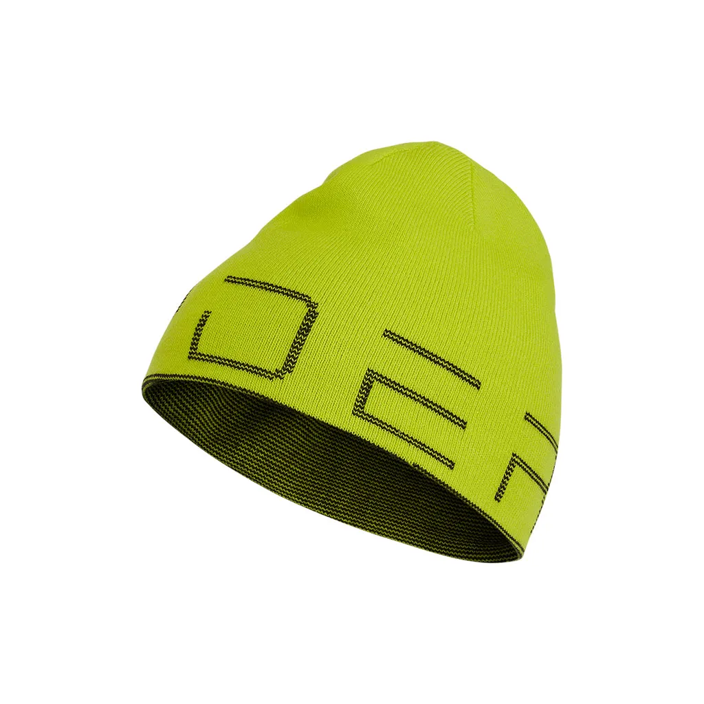 Little Boys Reversible Bug - Sharp Lime (2021)