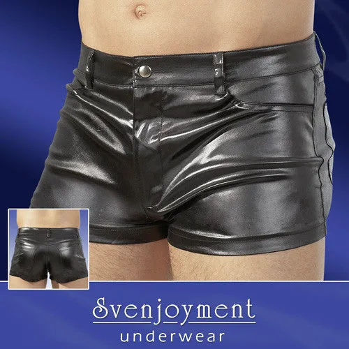 Men's Shorts