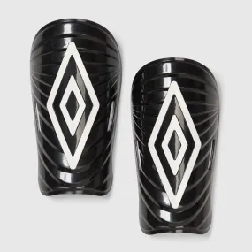 Mini Slip Diamond Shin Guard