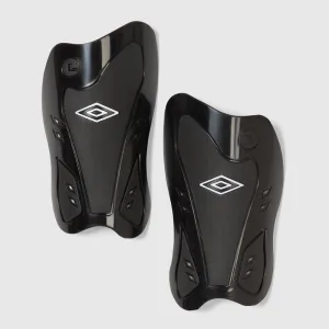 Mini Slip Small Diamond Shin Guard