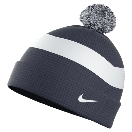 Nike Pom Beanie