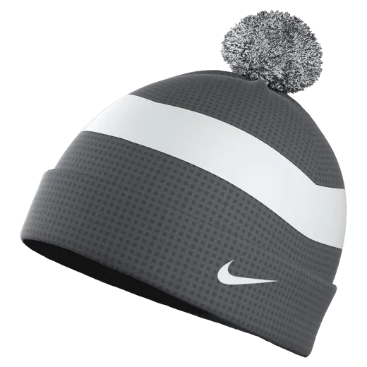 Nike Pom Beanie