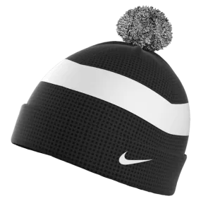 Nike Pom Beanie