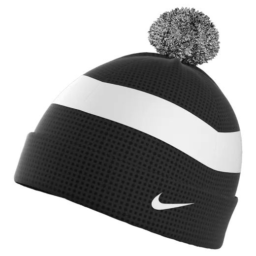 Nike Pom Beanie