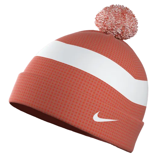 Nike Pom Beanie