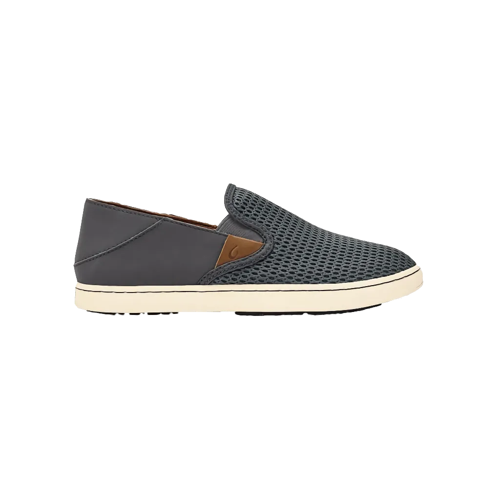 Olukai Women's Pehuea Pavement 20271PVPV