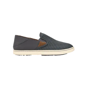 Olukai Women's Pehuea Pavement 20271PVPV