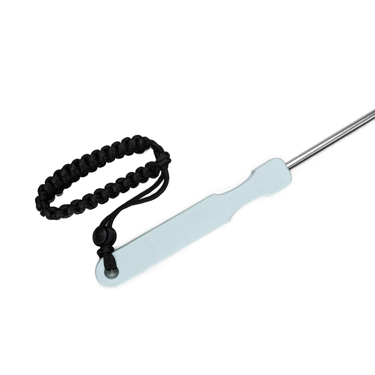 Paracord Wrist Lanyard