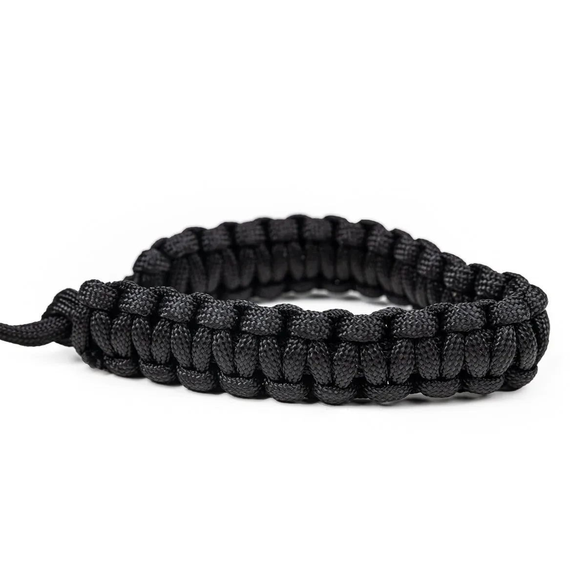 Paracord Wrist Lanyard