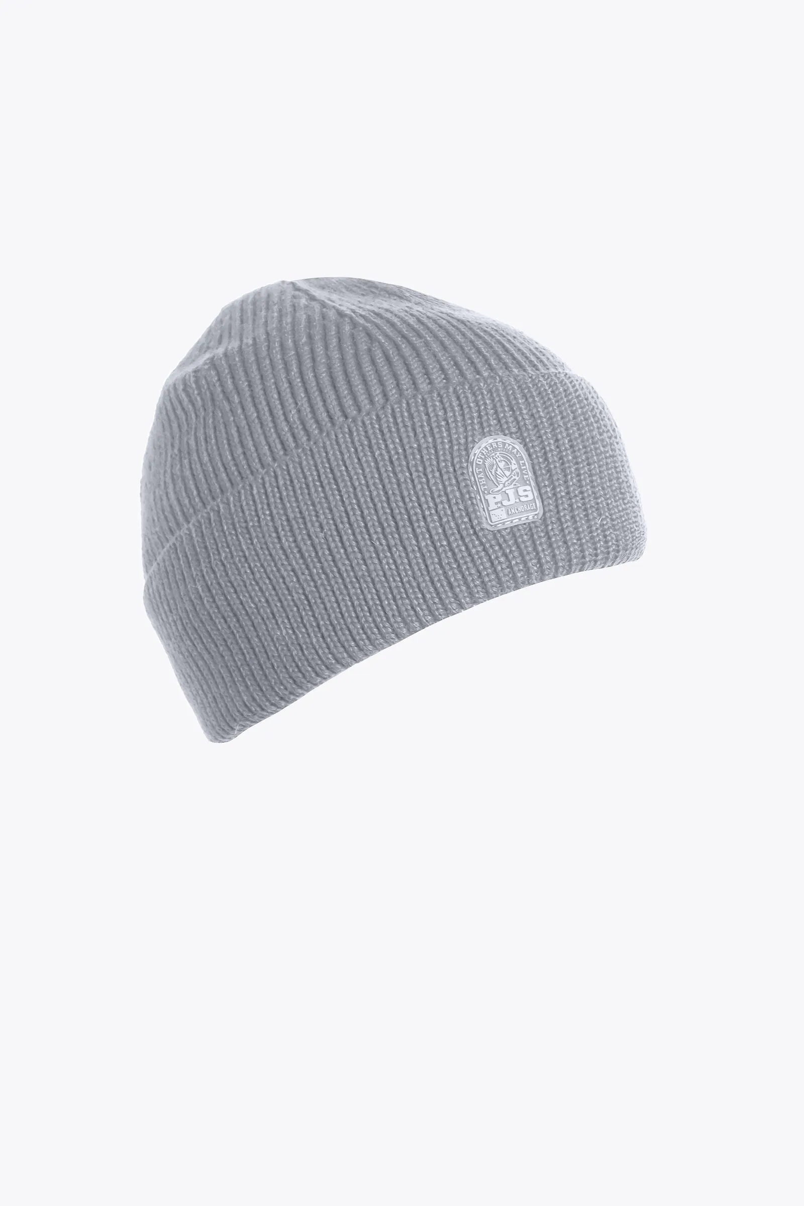 Parajumpers | Wool Beanie | Unisex