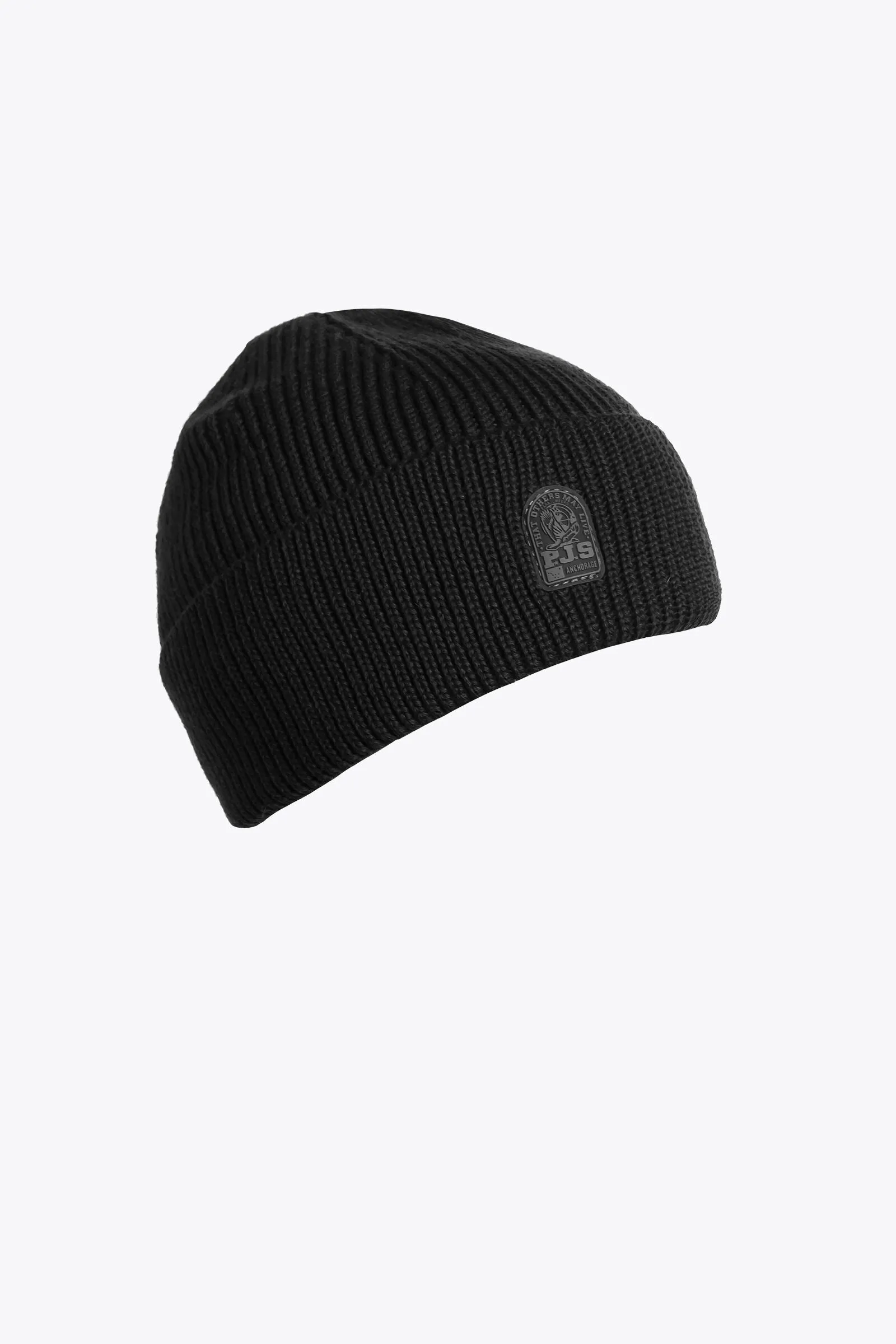 Parajumpers | Wool Beanie | Unisex