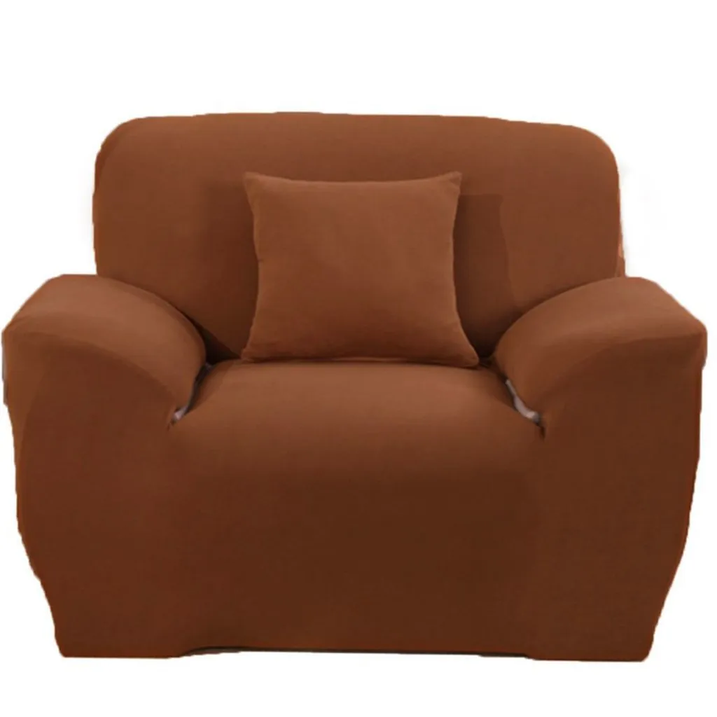 Perfect Fit Sofa Slipcover