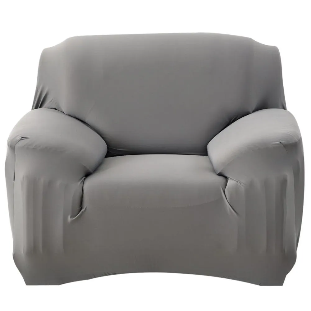 Perfect Fit Sofa Slipcover