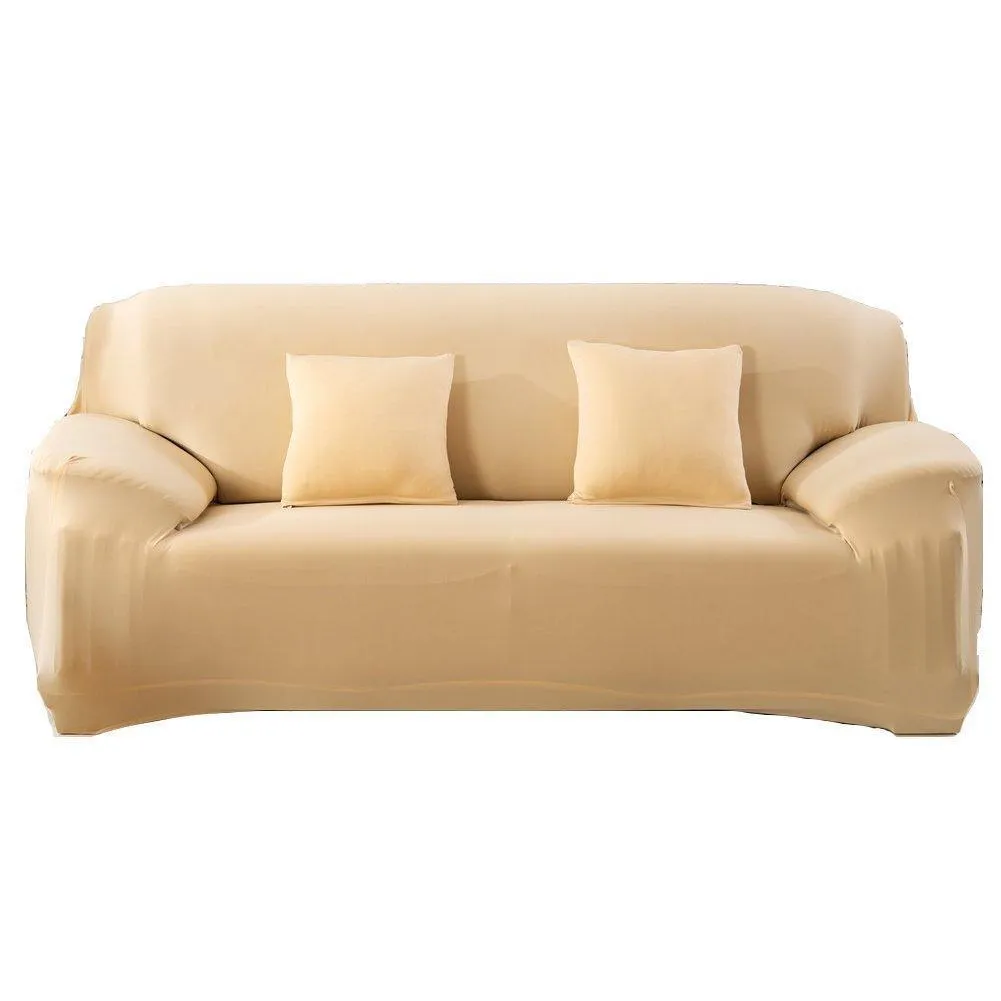 Perfect Fit Sofa Slipcover