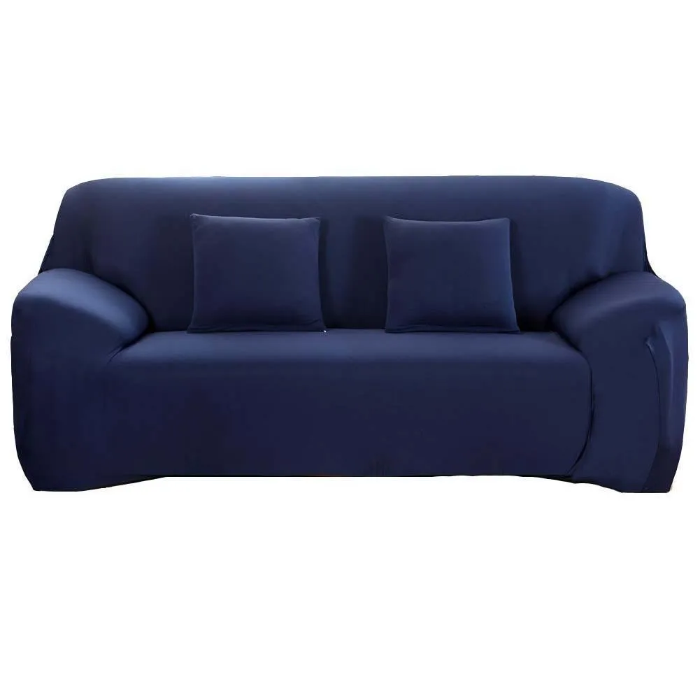 Perfect Fit Sofa Slipcover