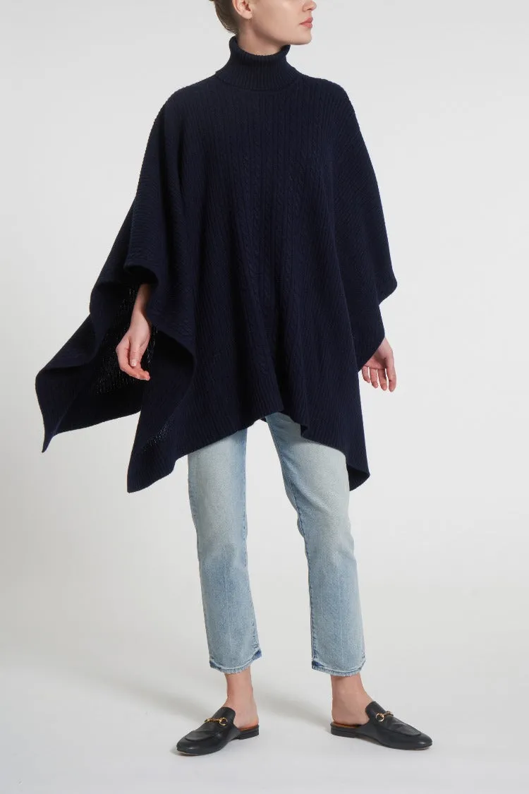 PETUNIA Poncho