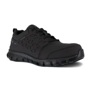 RB4051 SUBLITE CUSHION WORK Shoe