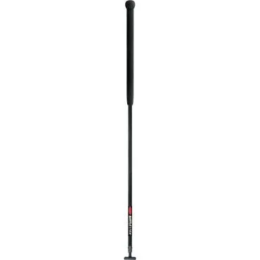 Ronstan Lightweight Tiller Extension 24"