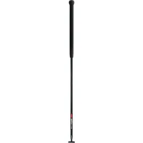 Ronstan Lightweight Tiller Extension 24"