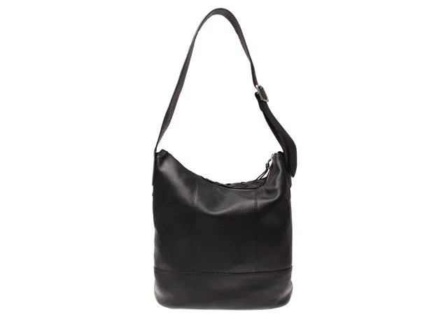 Saddler Phoenix Handbag