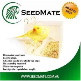 Seedmate - Large