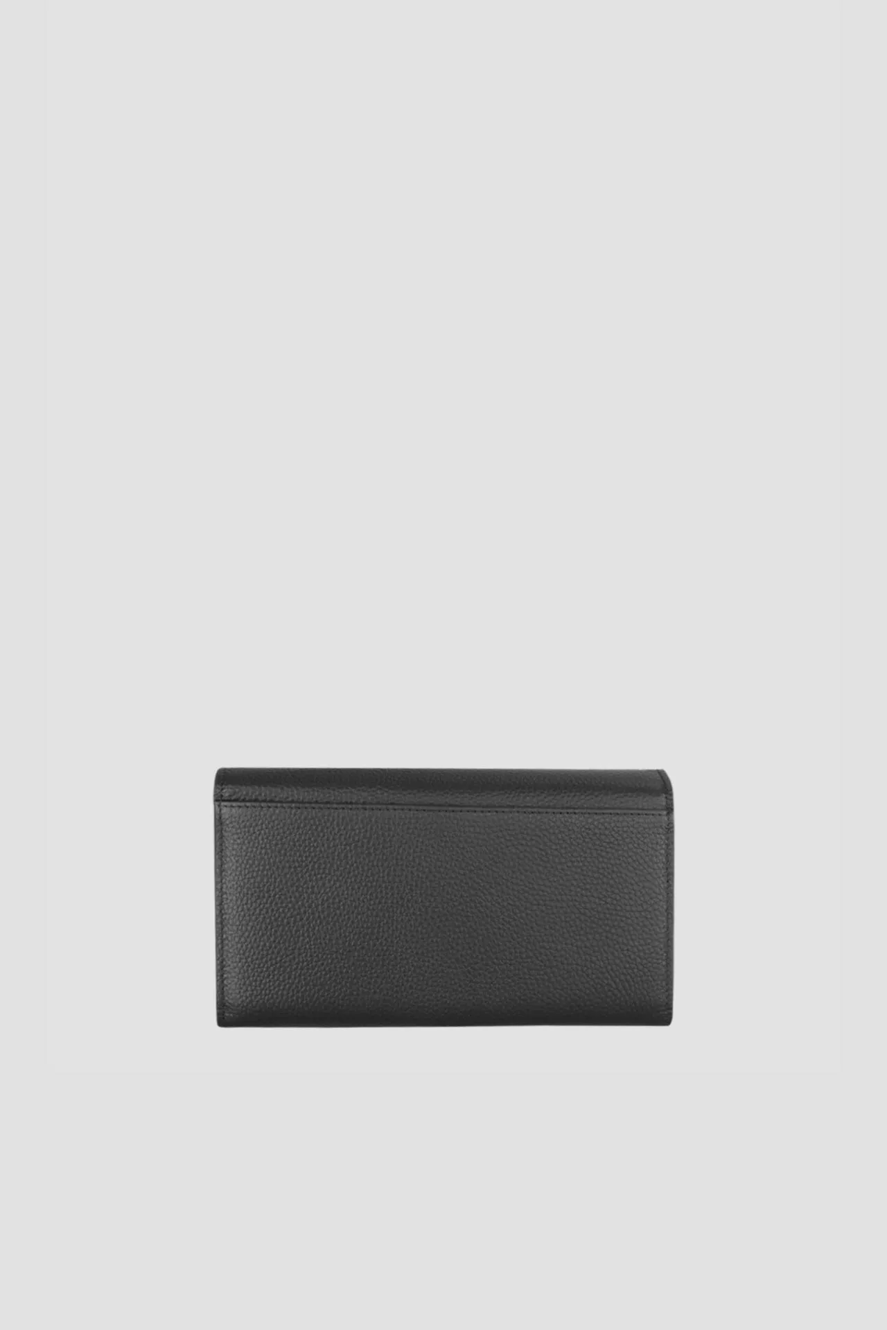 SIGNY WALLET