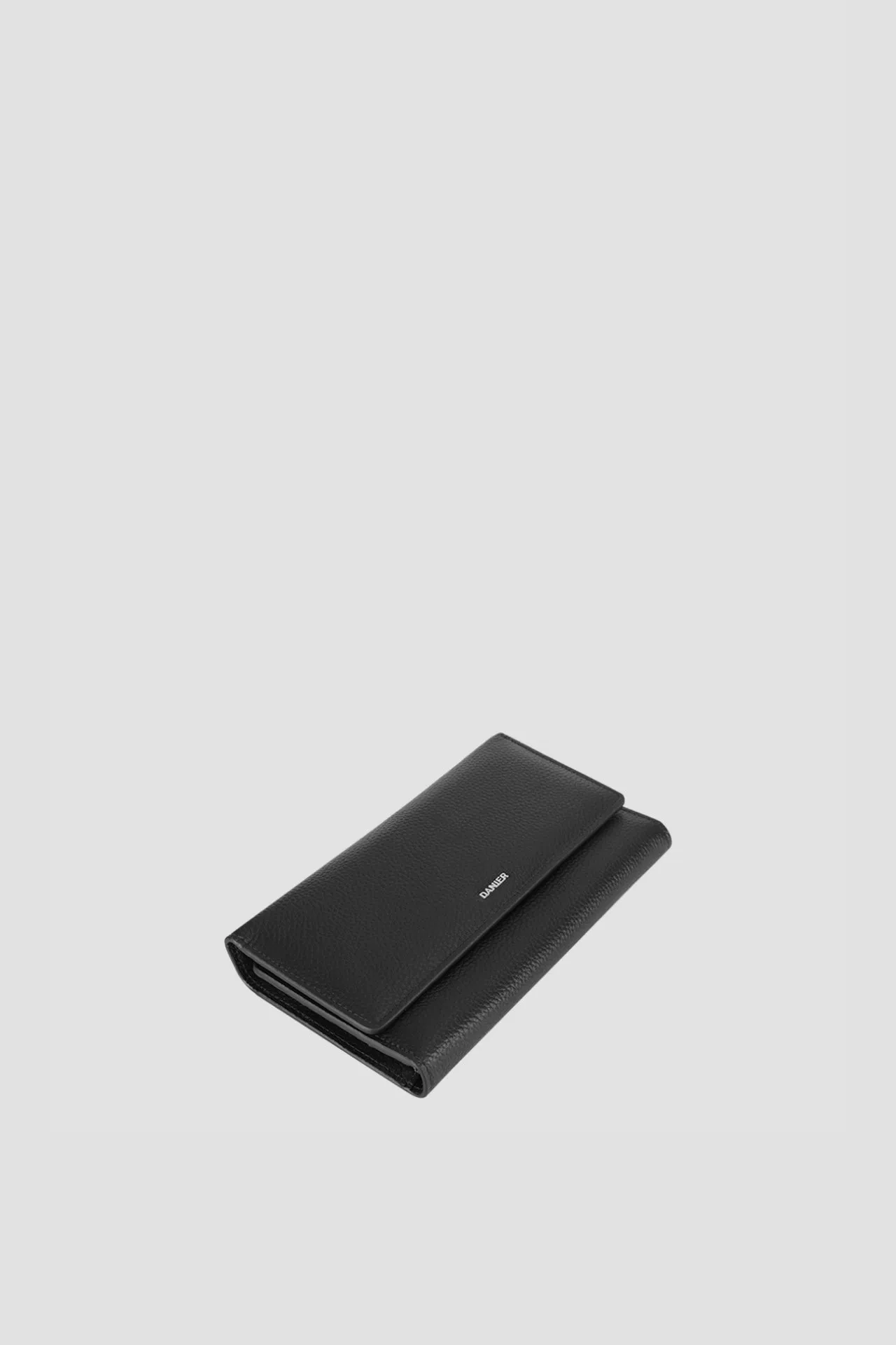 SIGNY WALLET