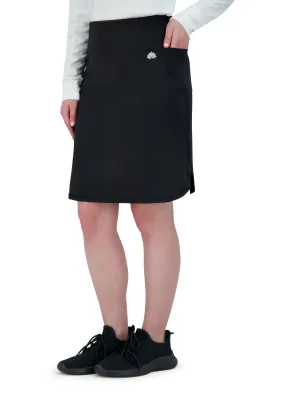 Sport Pocket Skirt 21"