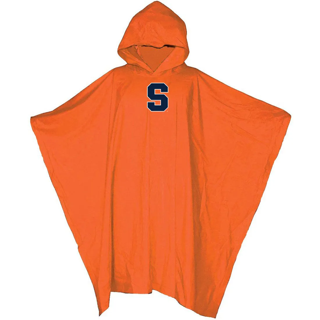 StormDuds Syracuse Medium Weight Adult Rain Poncho