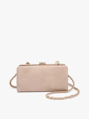 Sue Wallet Crossbody