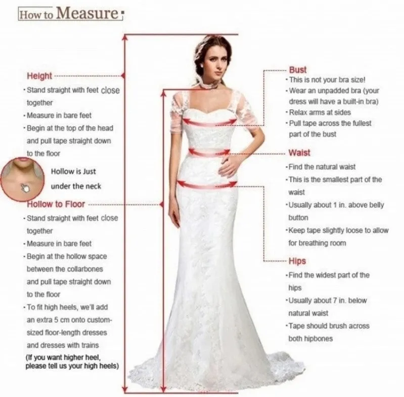 Sweetheart Applique/Tulle Wedding Gown All Sizes/Colors