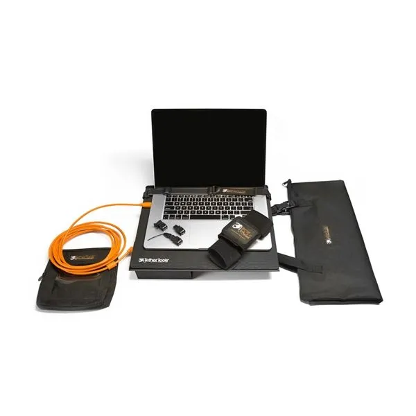 Tether Tools Pro Tethering Kit