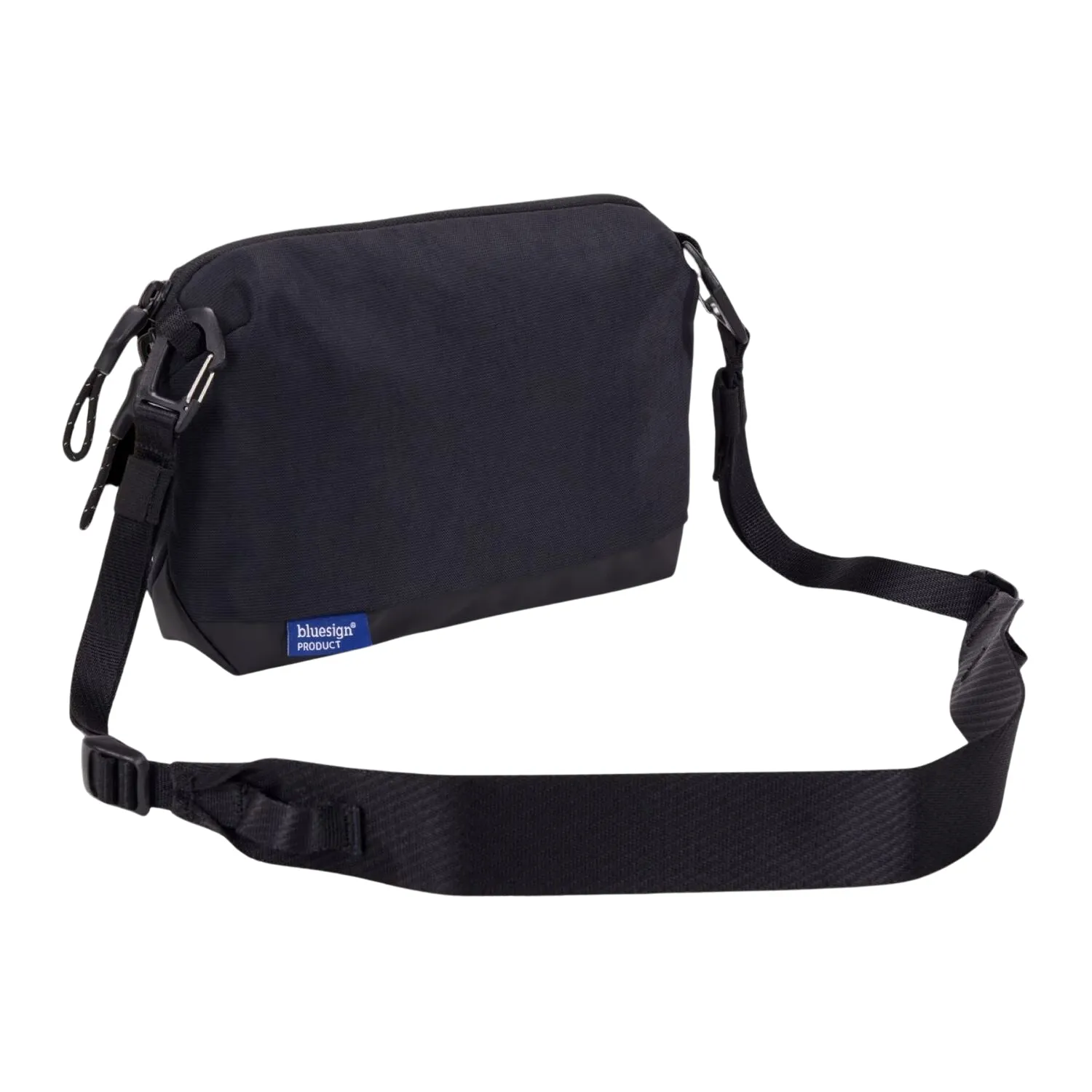 Thule Paramount crossbody 2L