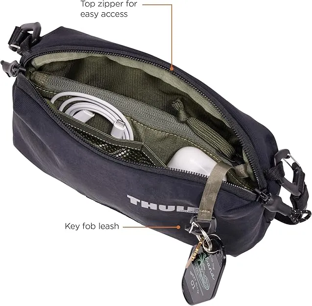 Thule Paramount crossbody 2L