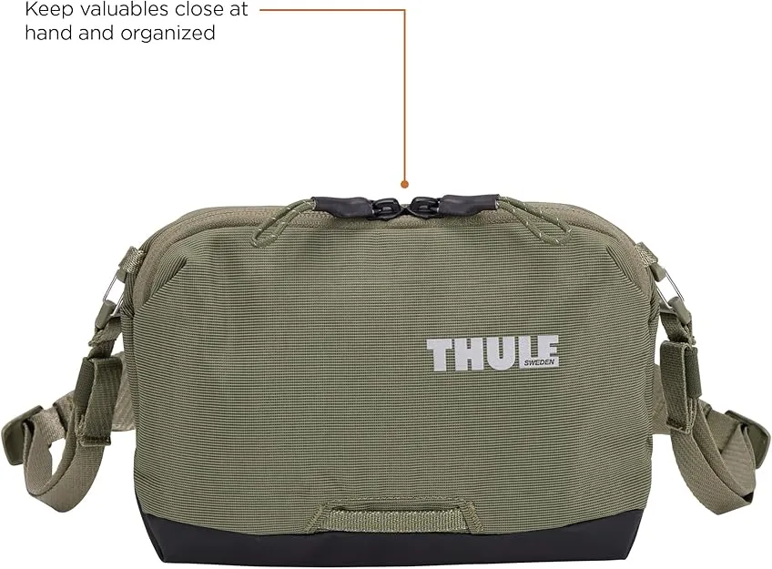 Thule Paramount crossbody 2L