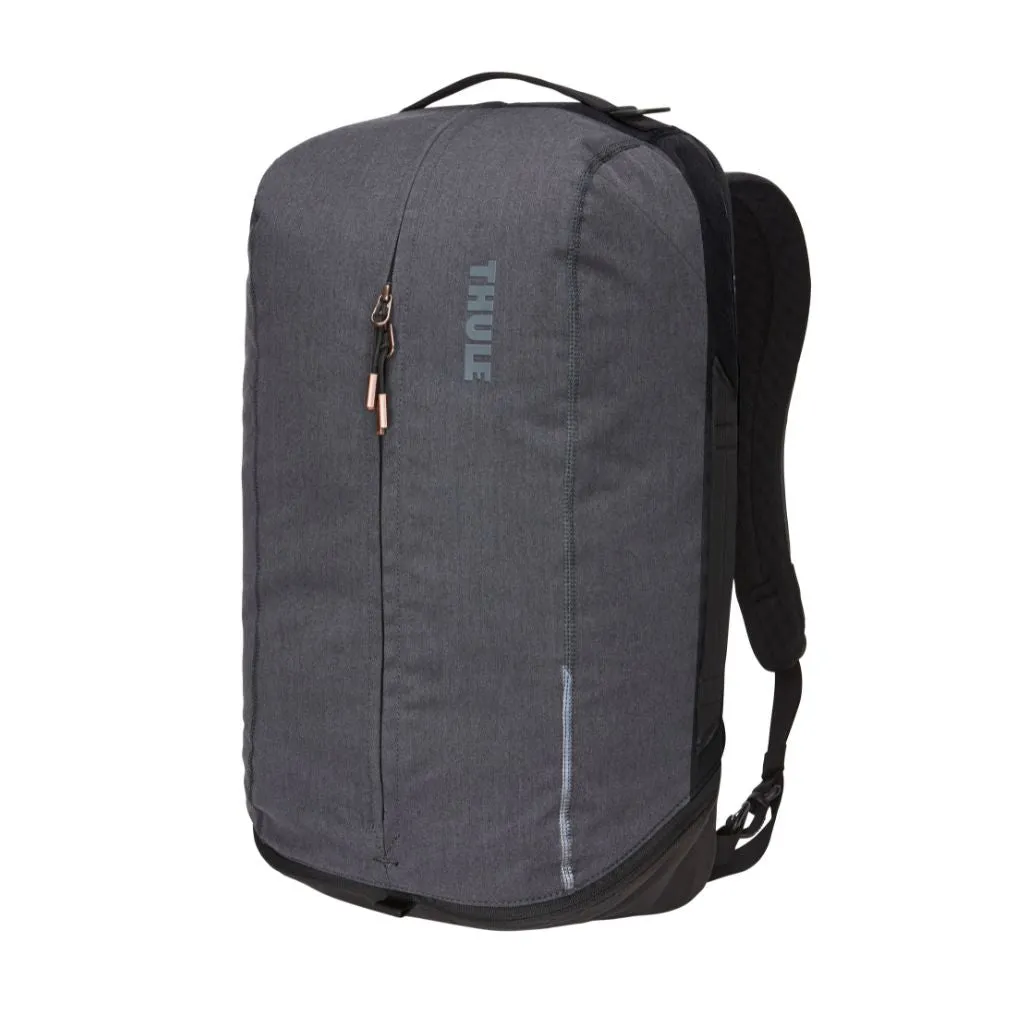 Thule Vea 21L Laptop Backpack - Black