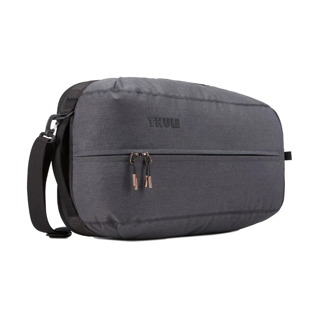 Thule Vea 21L Laptop Backpack - Black