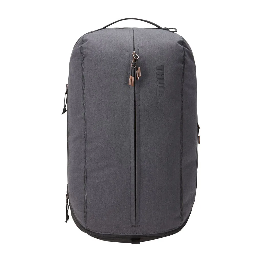 Thule Vea 21L Laptop Backpack - Black