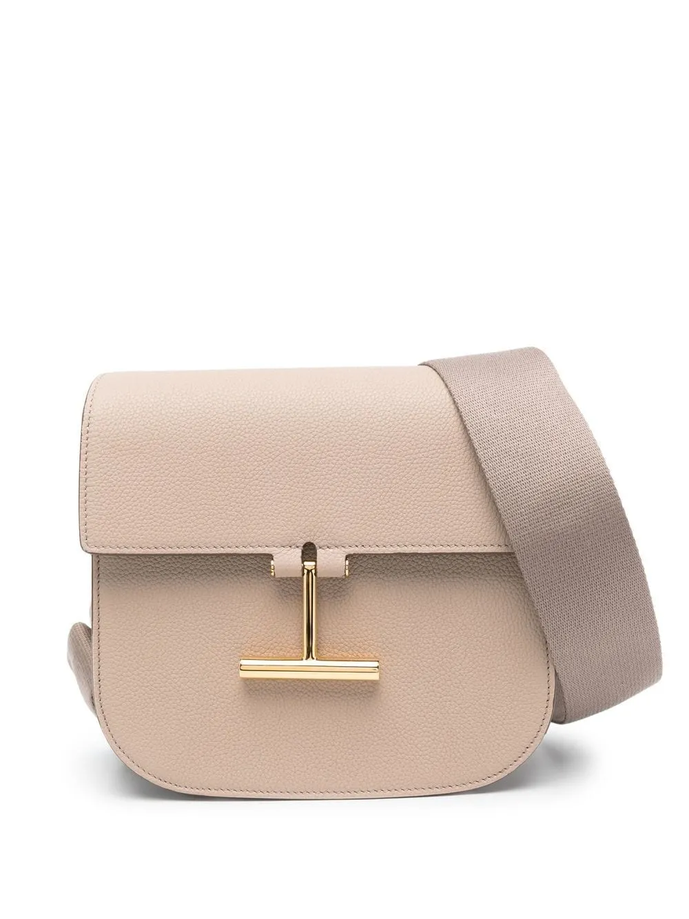 Tom Ford Bags.. Beige