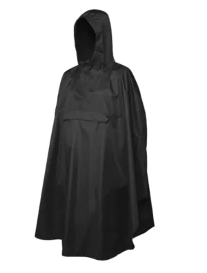 Trekmates Rove Poncho