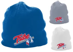 Tribe Beenie Winter Hat