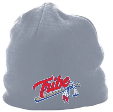 Tribe Beenie Winter Hat