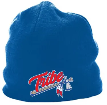 Tribe Beenie Winter Hat